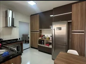 Imagem 5 - Casa em Setor Itaparica, Caldas Novas - GO