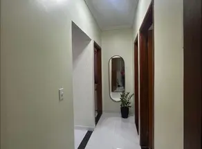 Imagem 6 - Casa em Setor Itaparica, Caldas Novas - GO