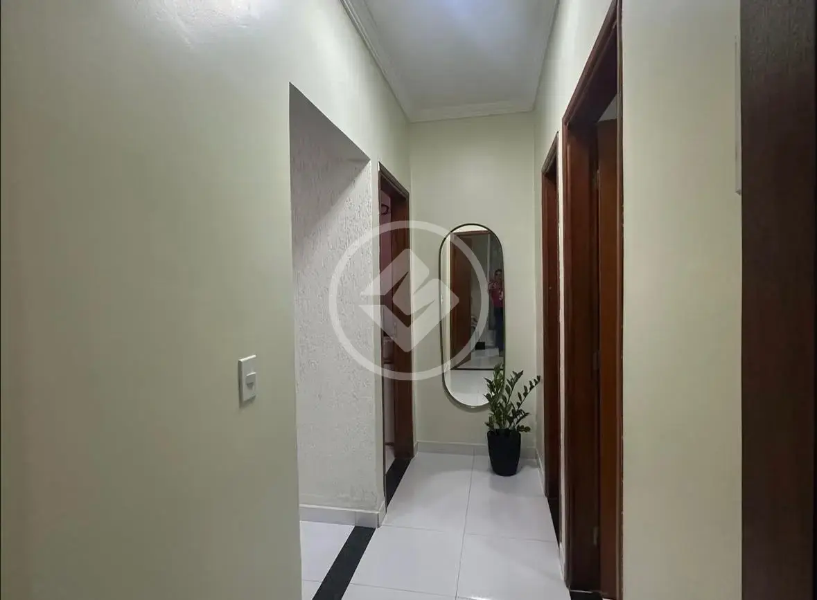 Imagem 6 - Casa em Setor Itaparica, Caldas Novas - GO