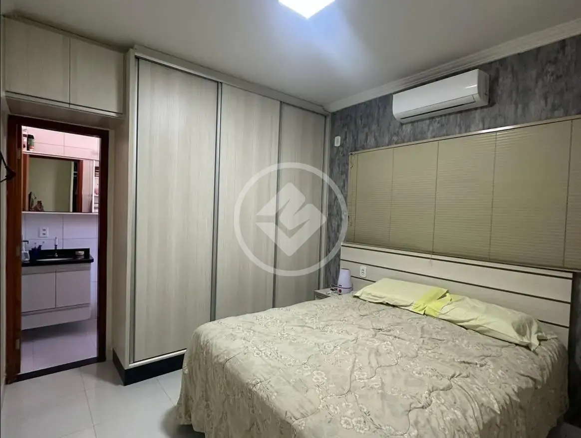 Image 9 - Casa em Setor Itaparica, Caldas Novas - GO
