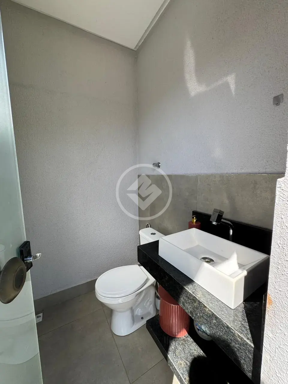 Imagem 5 - Casa em Residencial Morada Nobre, Caldas Novas - GO