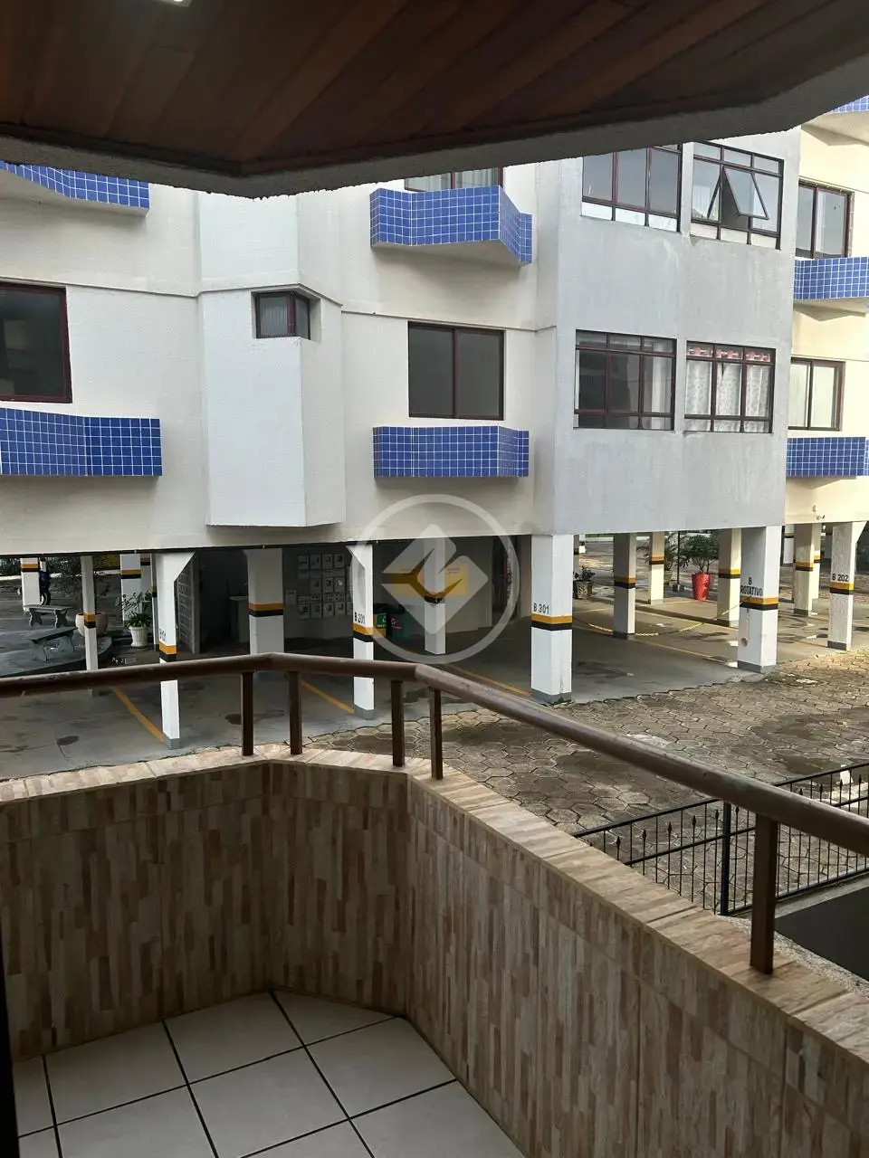 Image 2 - Apartamento em Estância Itaguaí, Caldas Novas - GO