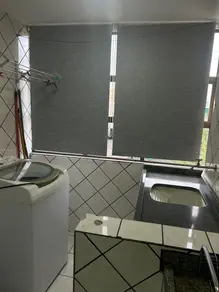 Imagem 5 - Apartamento em Estância Itaguaí, Caldas Novas - GO