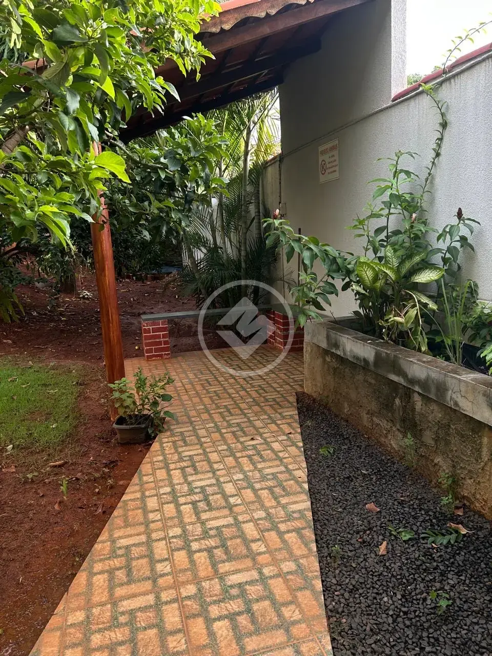 Image 15 - Apartamento em Estância Itaguaí, Caldas Novas - GO