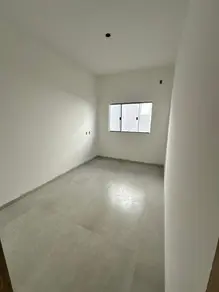 Imagem 2 - Casa em Do Turista 2ª Etapa, Caldas Novas - GO