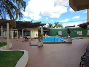 Imagem 3 - Apartamento em Jardim dos Turistas, Caldas Novas - GO
