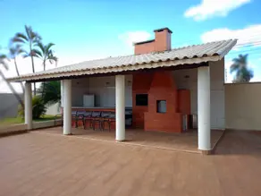 Imagem 4 - Apartamento em Jardim dos Turistas, Caldas Novas - GO