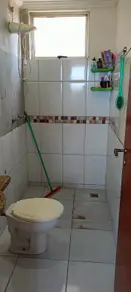 Imagem 6 - Apartamento em Jardim dos Turistas, Caldas Novas - GO