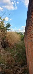 Terreno Estância Itaguaí, Caldas Novas - GO — foto 2