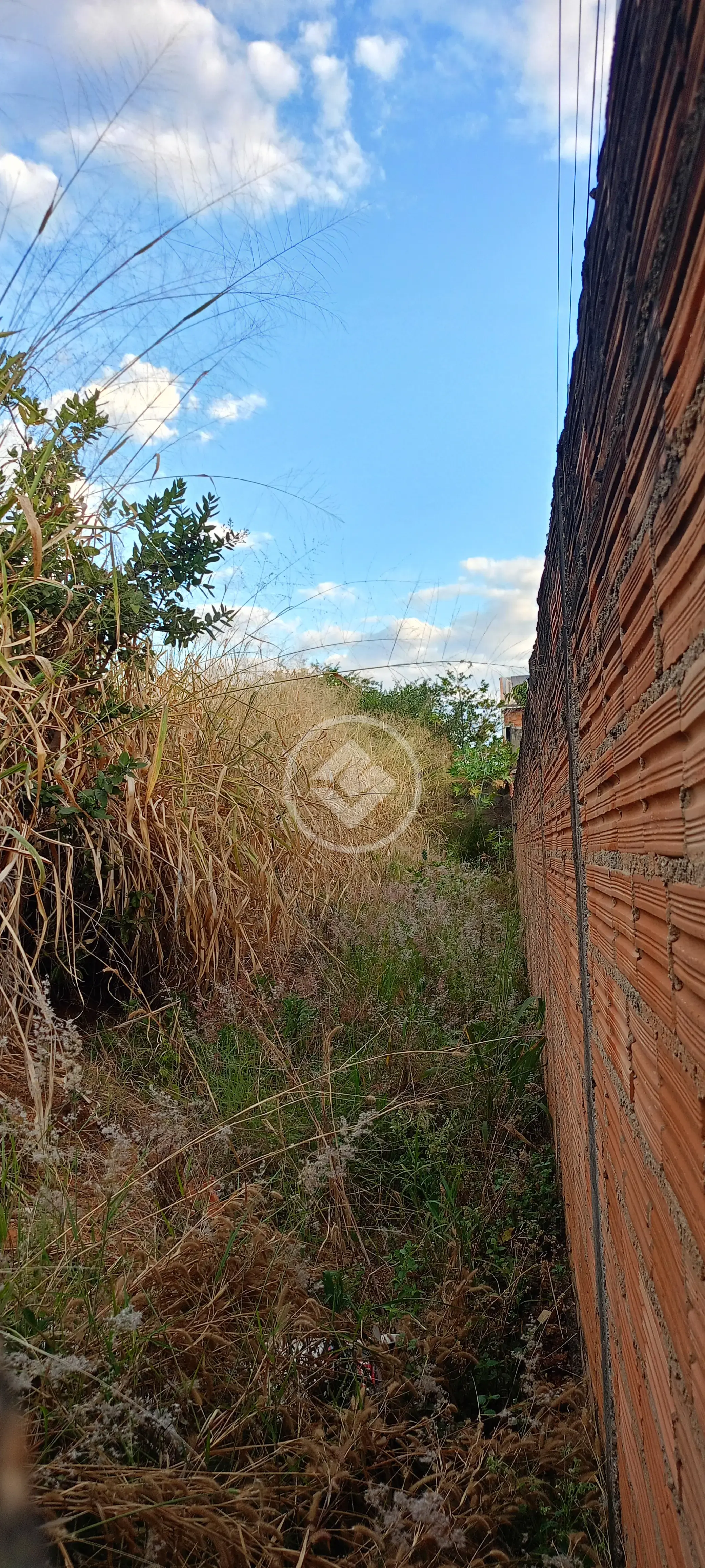 Image 2 - Terreno em Estância Itaguaí, Caldas Novas - GO