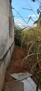 Imagem 2 - Terreno em Estância Itaguaí, Caldas Novas - GO