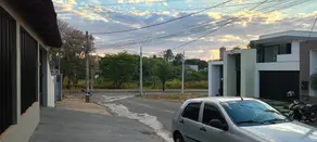 Imagem 3 - Terreno em Estância Itaguaí, Caldas Novas - GO