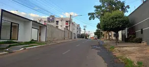 Imagem 4 - Terreno em Estância Itaguaí, Caldas Novas - GO