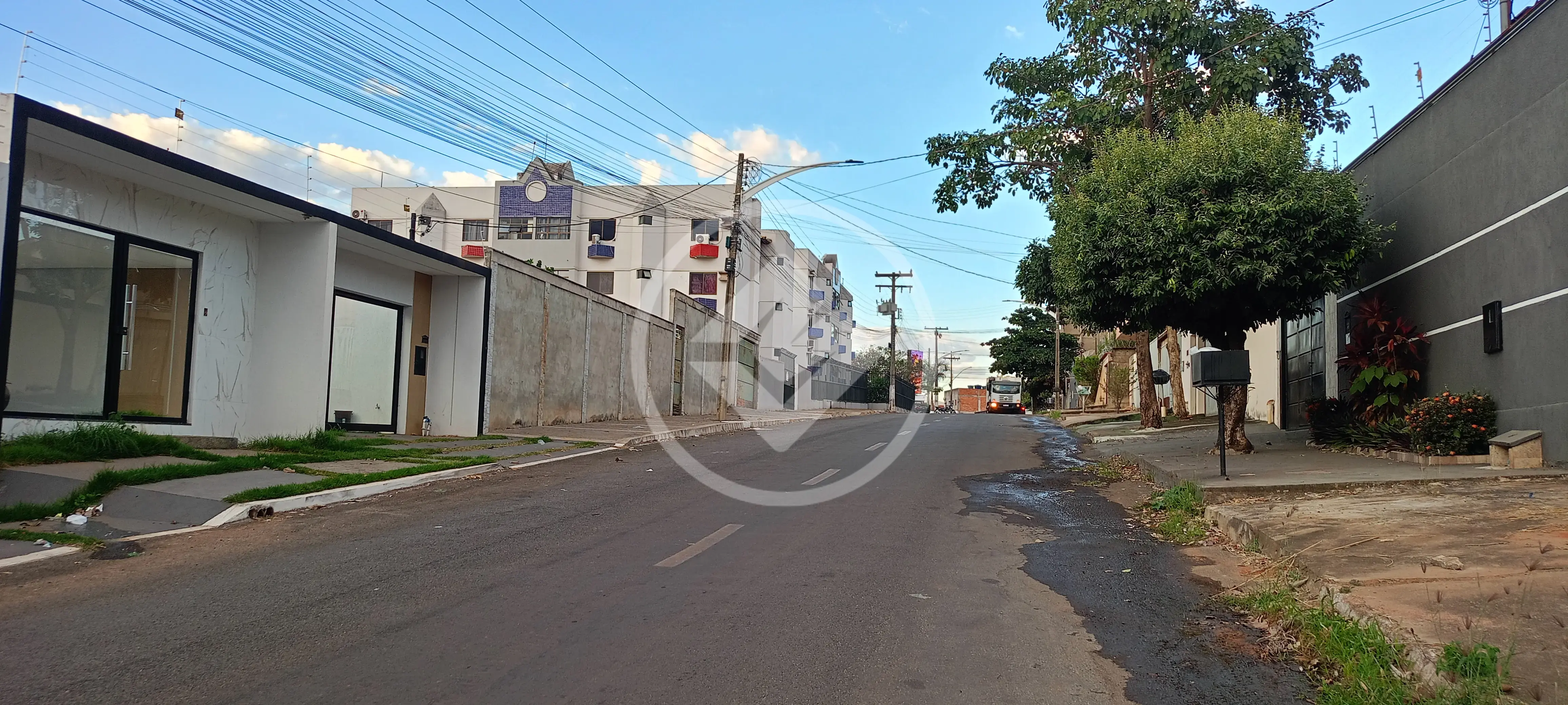 Image 5 - Terreno em Estância Itaguaí, Caldas Novas - GO