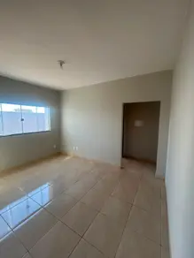 Casa Residencial Recanto de Caldas, Caldas Novas - GO — foto 2