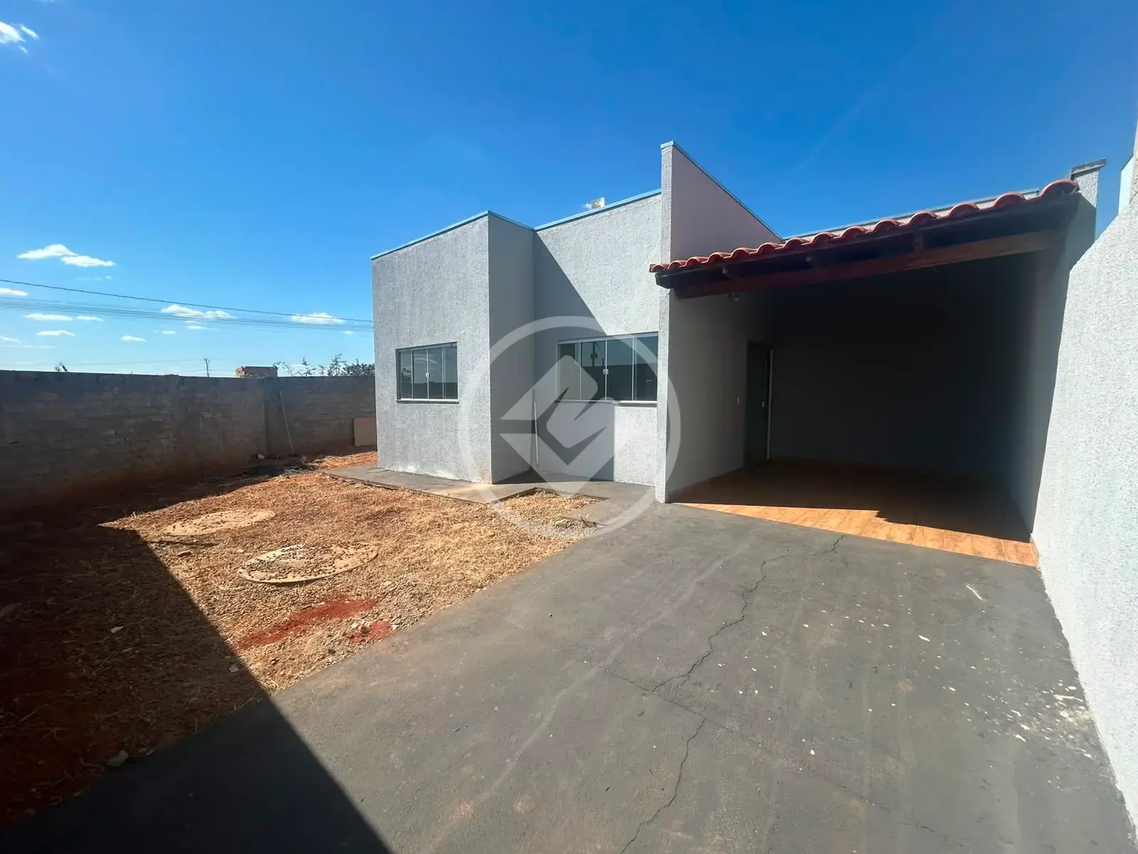 Image 4 - Casa em Residencial Recanto de Caldas, Caldas Novas - GO