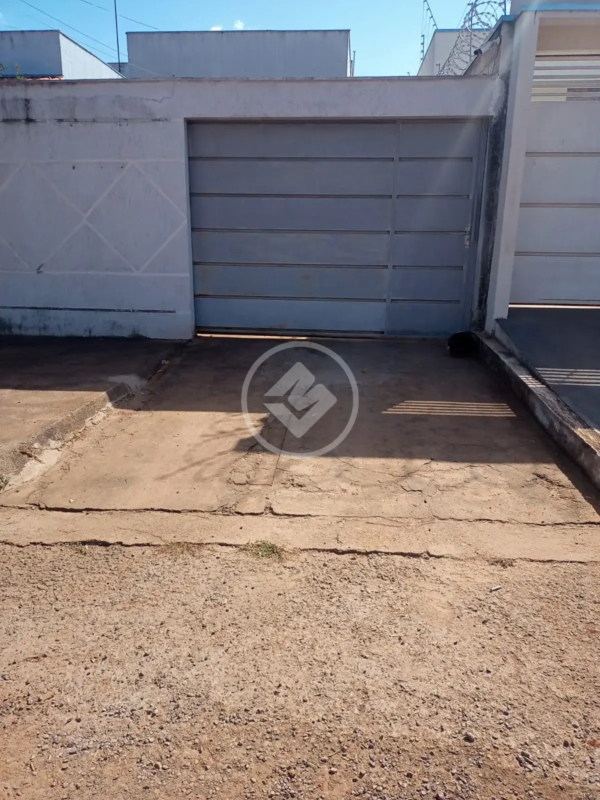 Imagem 1 - Casa em Residencial Nova Canaã, Caldas Novas - GO