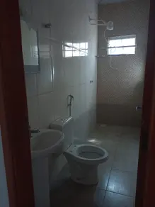 Casa Residencial Nova Canaã, Caldas Novas - GO — foto 2