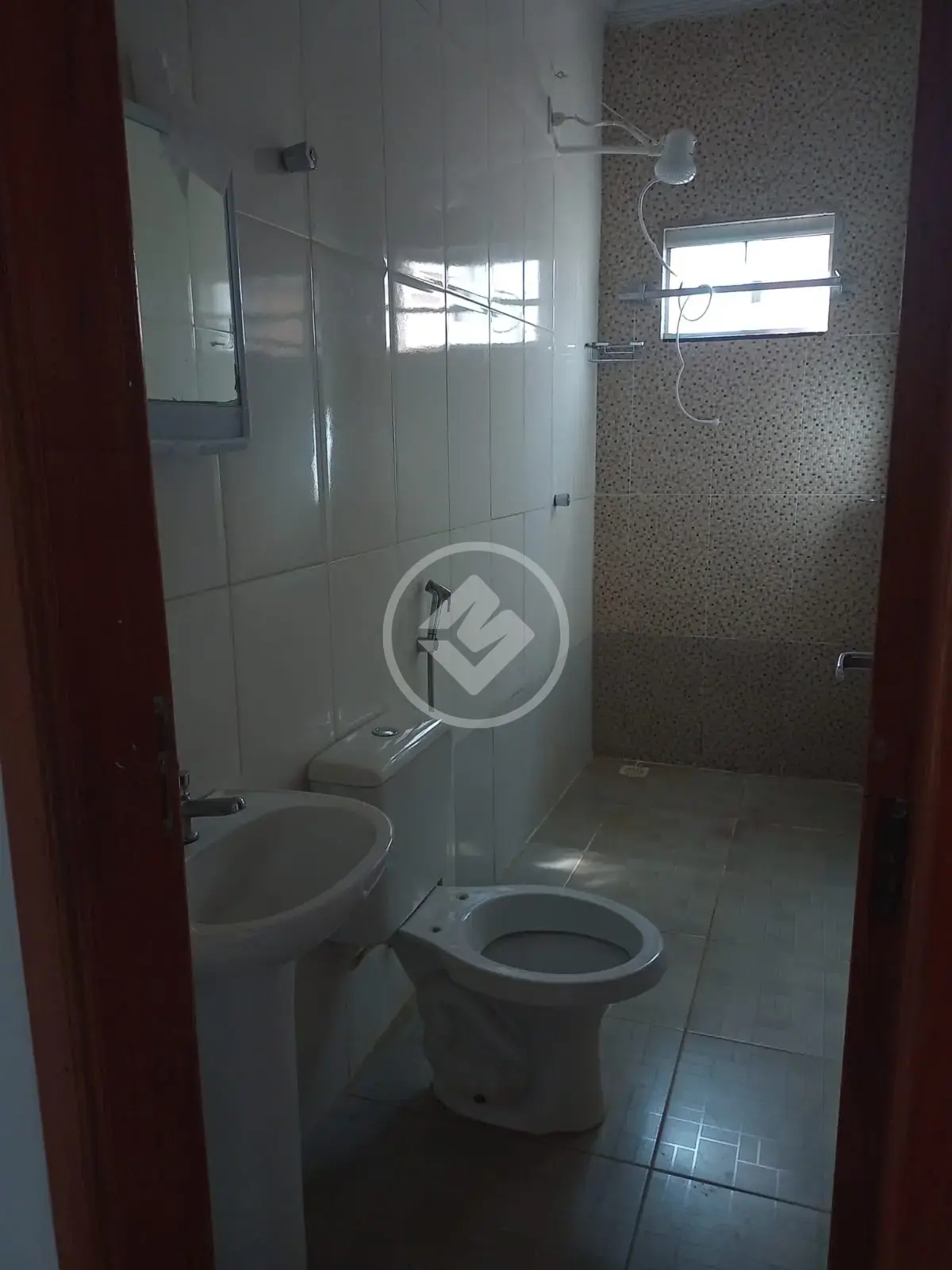 Image 2 - Casa em Residencial Nova Canaã, Caldas Novas - GO