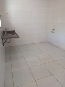 Imagem 2 - Casa em Residencial Nova Canaã, Caldas Novas - GO