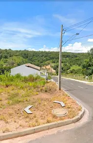 Terreno Setor Lago Sul, Caldas Novas - GO — foto 1