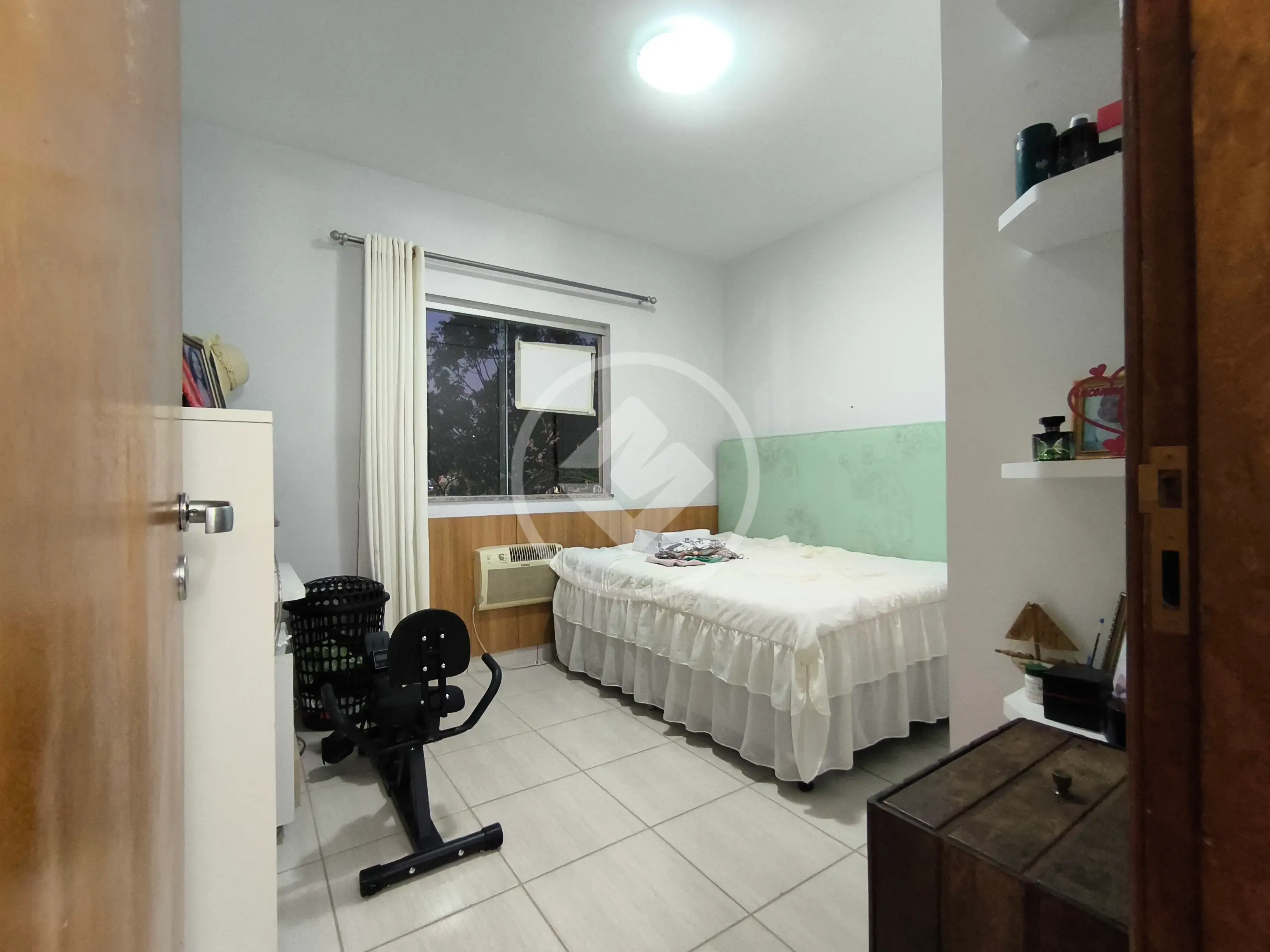 Image 23 - Apartamento em Nova Vila, Caldas Novas - GO