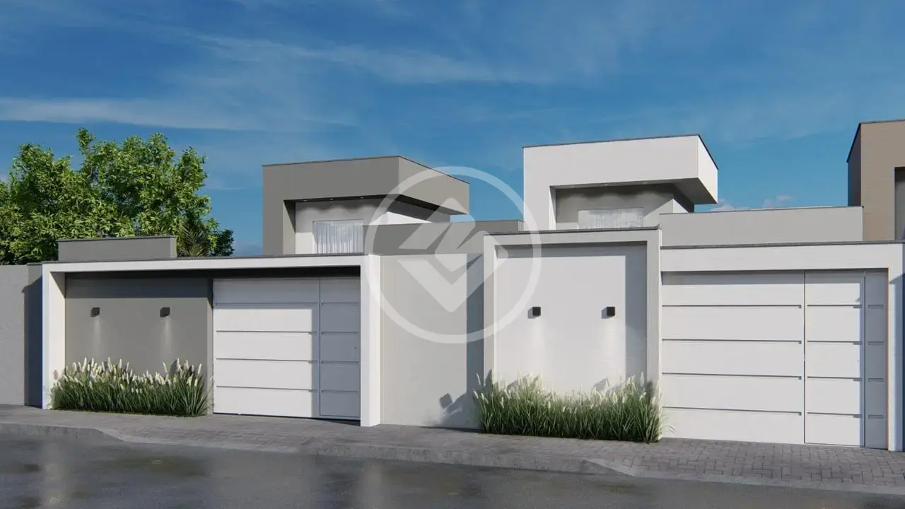 Image 5 - Casa em Residencial Primavera, Caldas Novas - GO