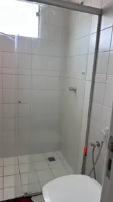 Imagem 5 - Apartamento em Do Turista, Caldas Novas - GO