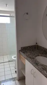 Imagem 3 - Apartamento em Do Turista, Caldas Novas - GO