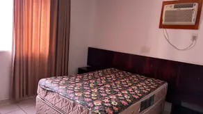 Imagem 5 - Apartamento em Do Turista, Caldas Novas - GO