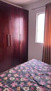 Imagem 6 - Apartamento em Do Turista, Caldas Novas - GO