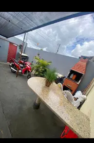 Casa Residencial Recanto de Caldas, Caldas Novas - GO — foto 1