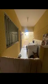 Casa Residencial Recanto de Caldas, Caldas Novas - GO — foto 2
