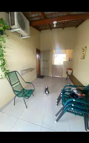 Imagem 2 - Casa em Residencial Recanto de Caldas, Caldas Novas - GO