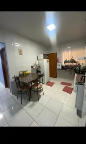 Imagem 4 - Casa em Residencial Recanto de Caldas, Caldas Novas - GO