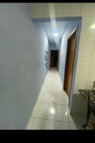 Imagem 5 - Casa em Residencial Recanto de Caldas, Caldas Novas - GO