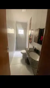 Imagem 6 - Casa em Residencial Recanto de Caldas, Caldas Novas - GO