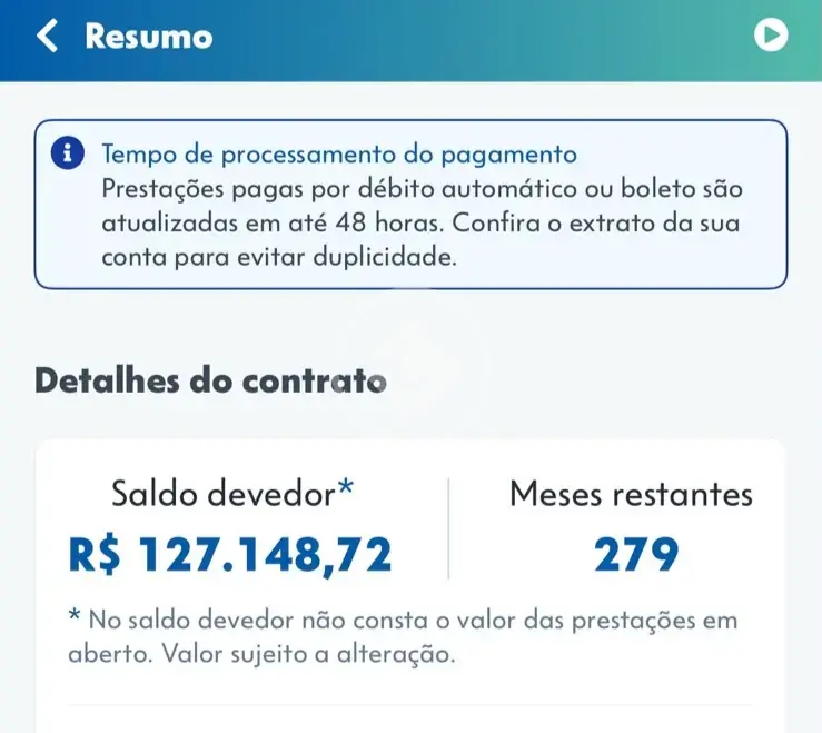 Image 12 - Casa em Residencial Recanto de Caldas, Caldas Novas - GO