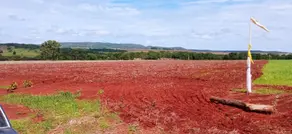Imagem 2 - Chácara em Setor Lagoa Quente, Caldas Novas - GO