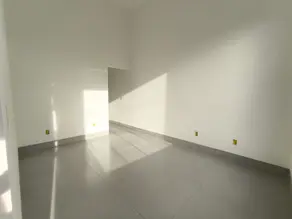 Imagem 2 - Casa em Aeroporto, Caldas Novas - GO