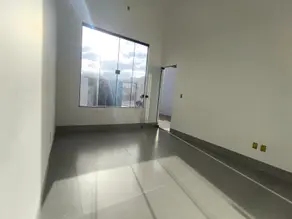 Imagem 3 - Casa em Aeroporto, Caldas Novas - GO