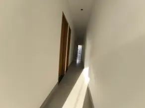 Imagem 4 - Casa em Aeroporto, Caldas Novas - GO