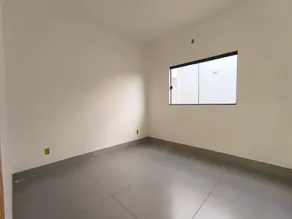 Imagem 5 - Casa em Aeroporto, Caldas Novas - GO