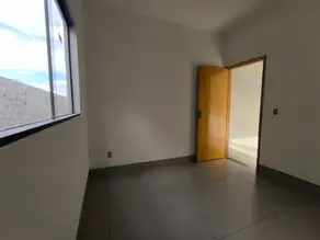 Imagem 6 - Casa em Aeroporto, Caldas Novas - GO