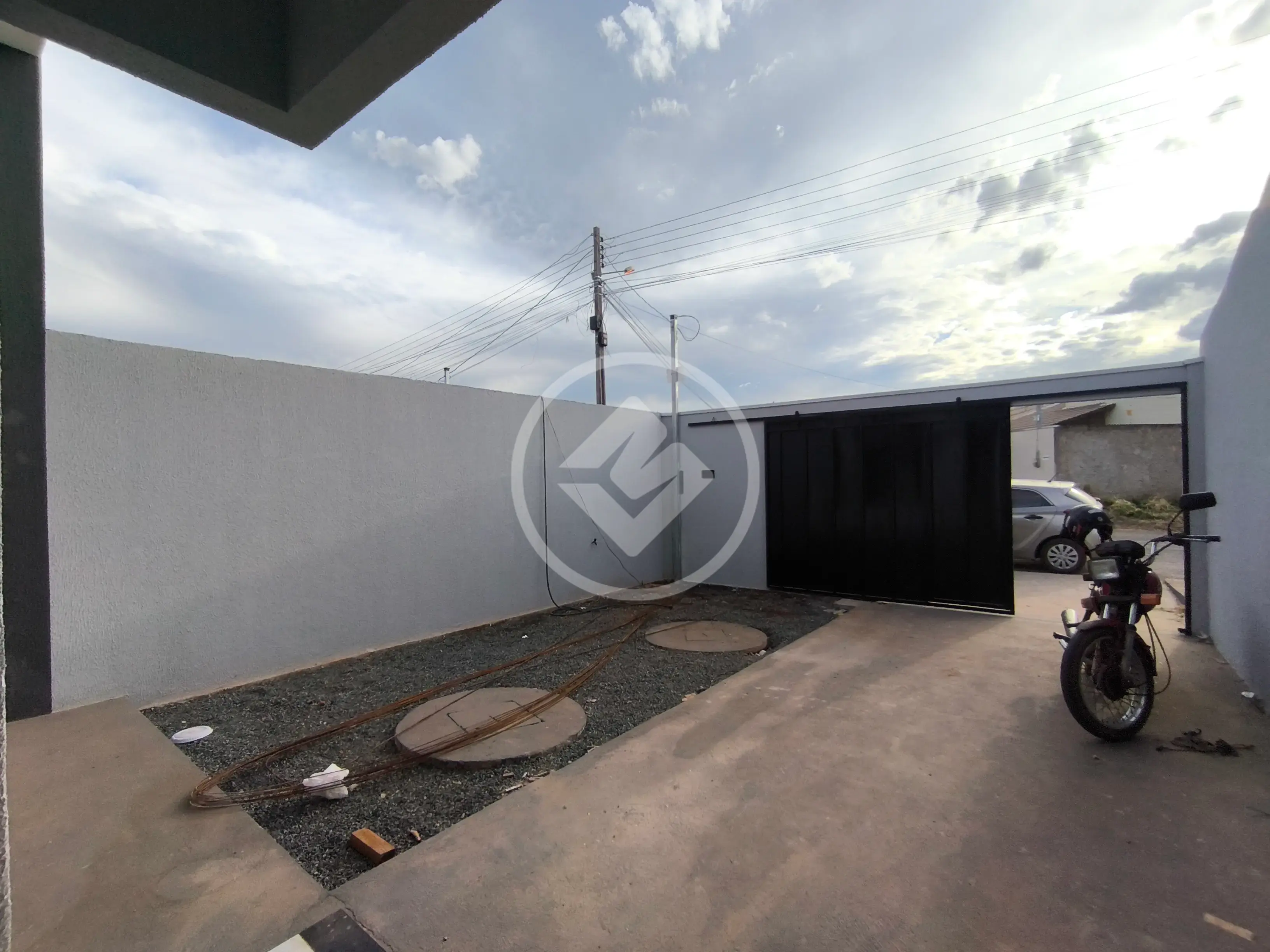 Image 20 - Casa em Aeroporto, Caldas Novas - GO