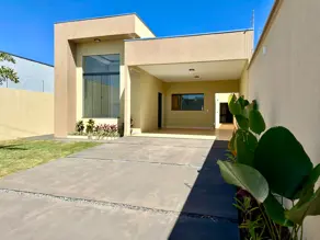 Casa Centro, Caldas Novas - GO — foto 1