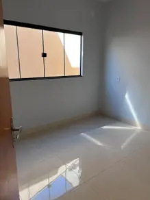 Imagem 2 - Casa em Centro, Caldas Novas - GO