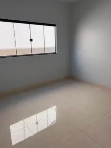 Imagem 3 - Casa em Centro, Caldas Novas - GO