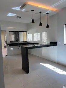 Imagem 4 - Casa em Centro, Caldas Novas - GO