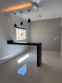 Imagem 6 - Casa em Centro, Caldas Novas - GO